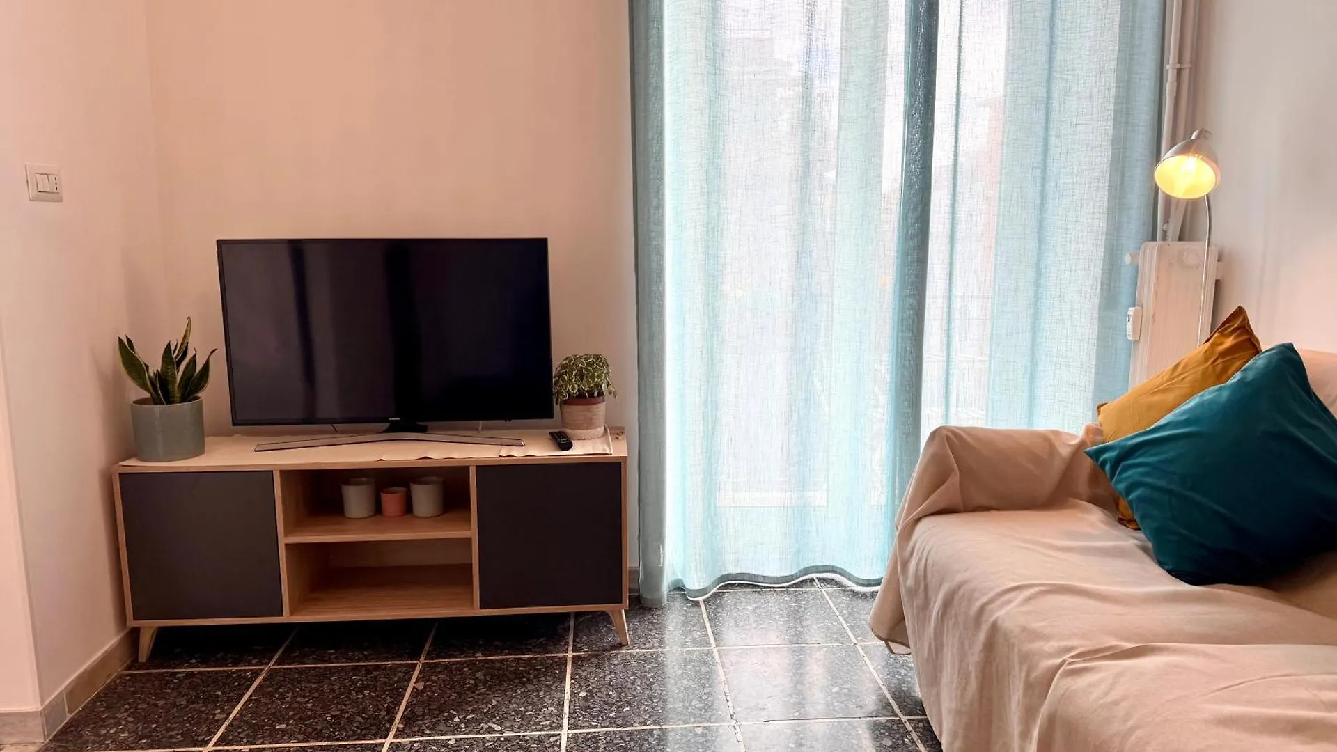 La Dolce Vita - Roman Experience 0*, Rome