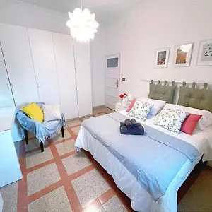 Homes - Monte 61 - Near Trastevere Roma