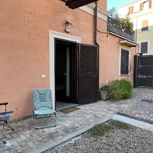 Mini Strategico A Monteverde Roma
