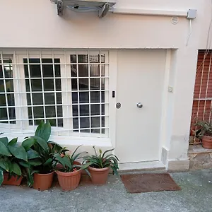 Apartamento Tarra 12, Roma