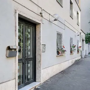 Turistico Di Lulù Roma